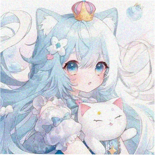 野泽雅子头像