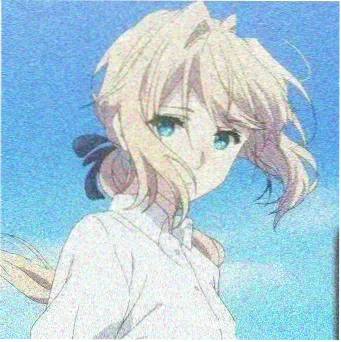 鹤弘美头像