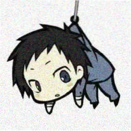 宫内幸平头像