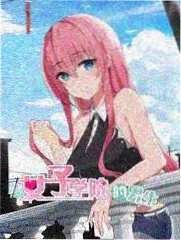 龙珠Z剧场版4与TV版正史关系解析